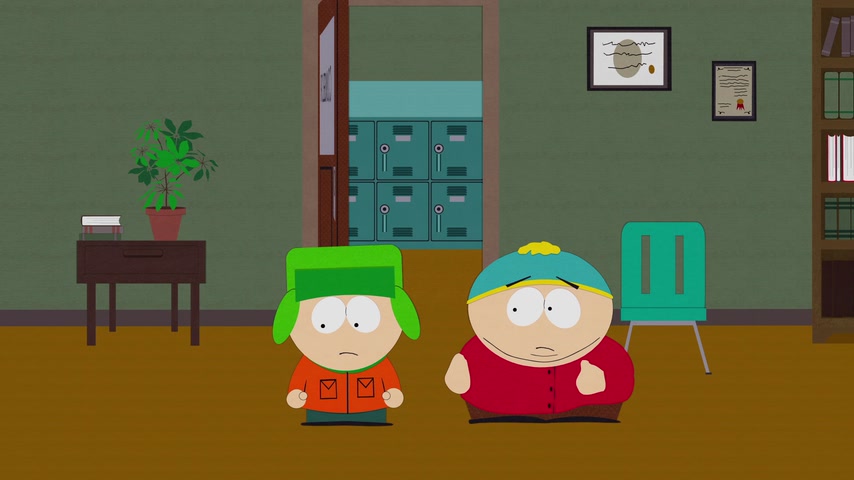 Рыжая корова Скриншот 15