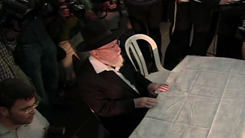 Рыжая корова Скриншот 17