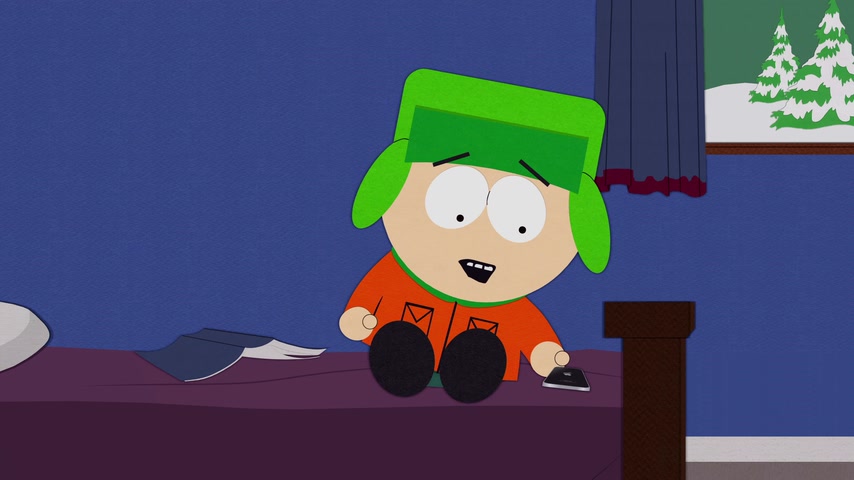 Рыжая корова Скриншот 18