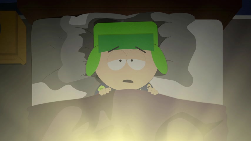 Рыжая корова Скриншот 19