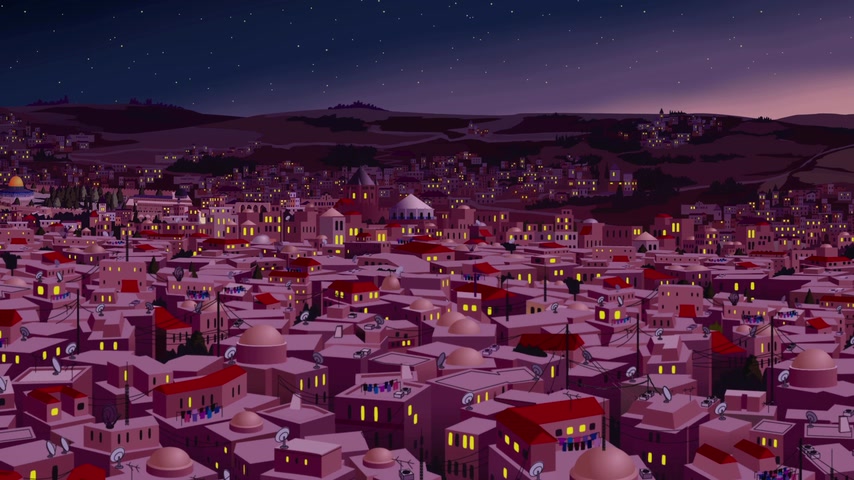 Рыжая корова Скриншот 20