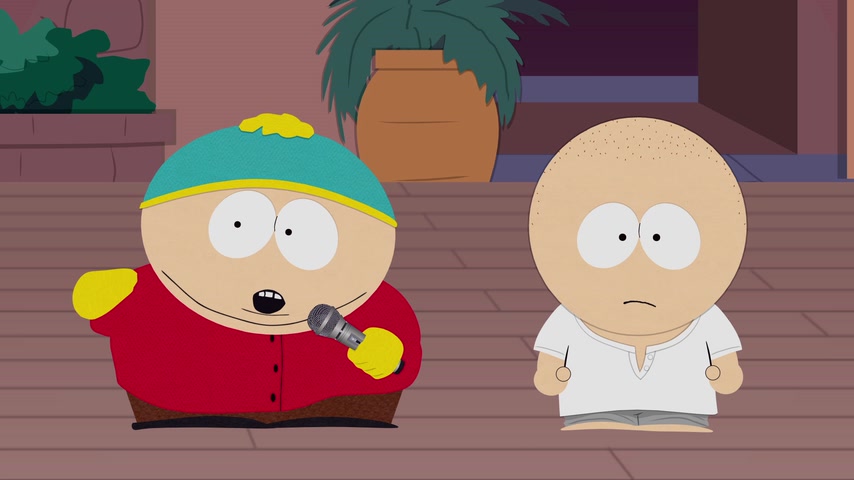 Рыжая корова Скриншот 23