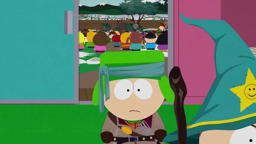 Песнь зада и пламени Скриншот 5