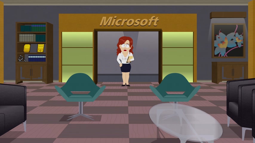 Песнь зада и пламени Скриншот 6