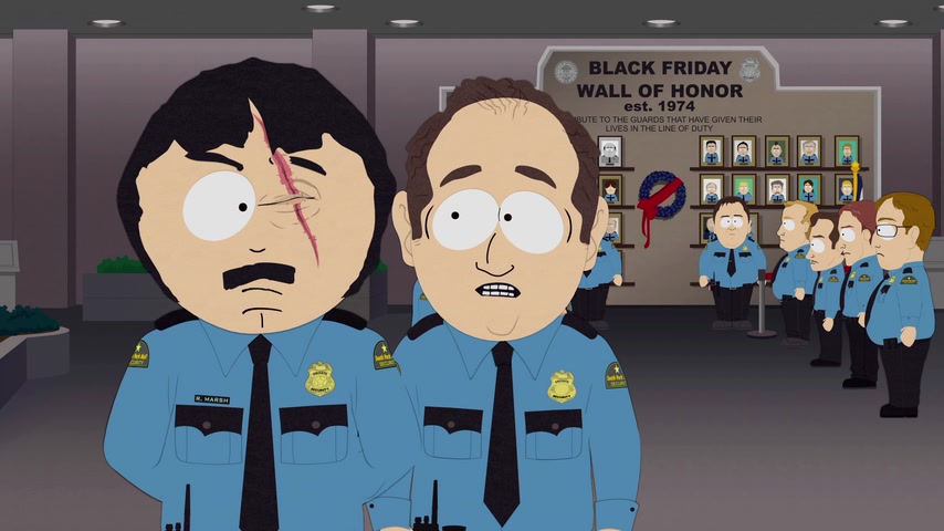 Песнь зада и пламени Скриншот 8