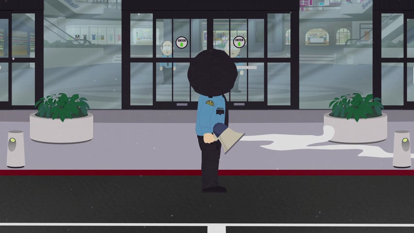 Песнь зада и пламени Скриншот 9