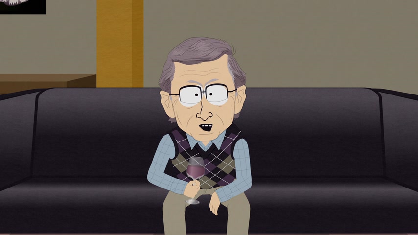 Песнь зада и пламени Скриншот 12