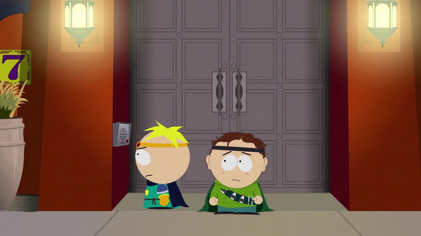 Песнь зада и пламени Скриншот 13