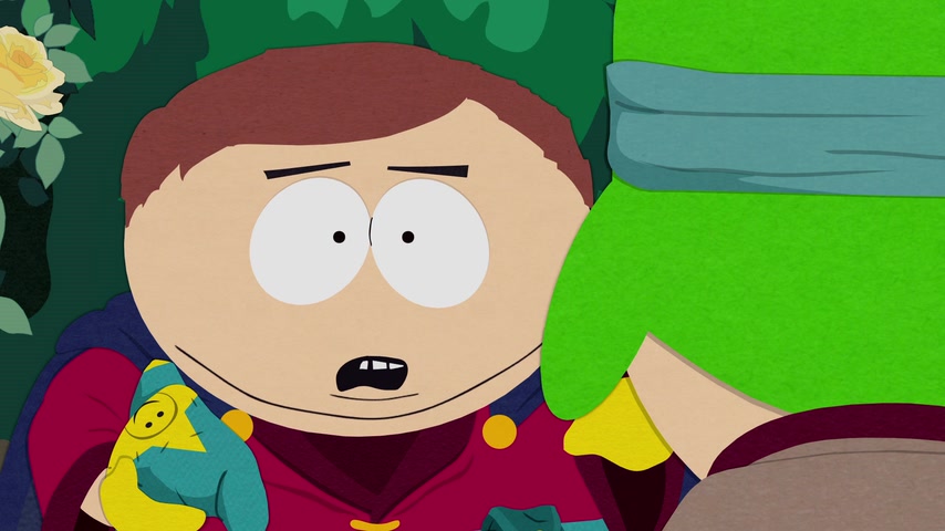 Песнь зада и пламени Скриншот 15