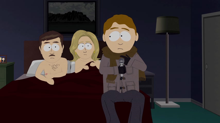 Песнь зада и пламени Скриншот 16