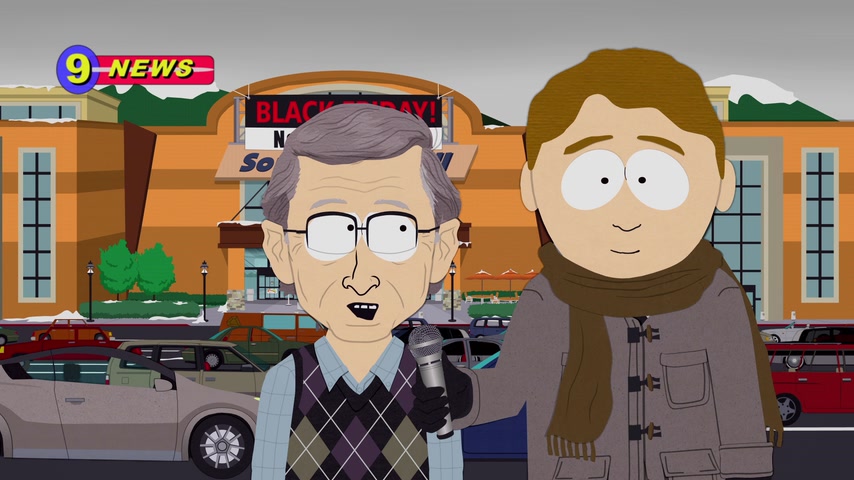 Песнь зада и пламени Скриншот 17