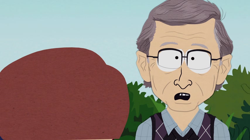 Песнь зада и пламени Скриншот 21