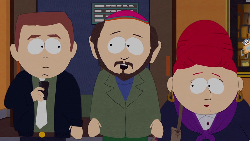 Инвалидка Скриншот 2