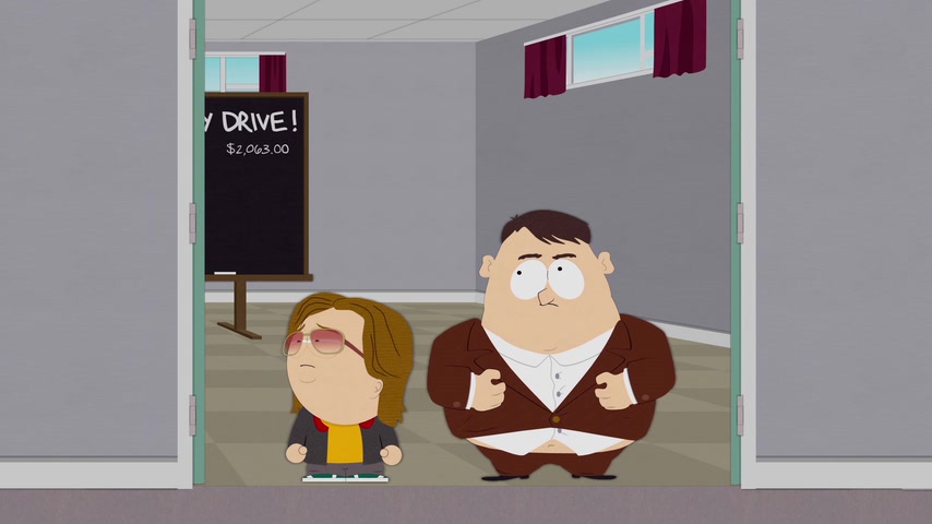 Инвалидка Скриншот 5