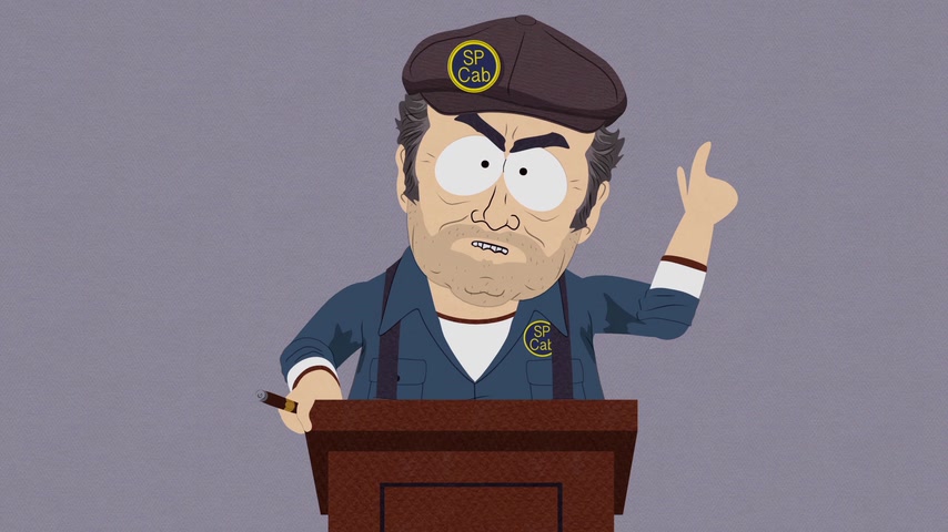 Инвалидка Скриншот 6