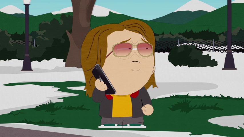 Инвалидка Скриншот 10