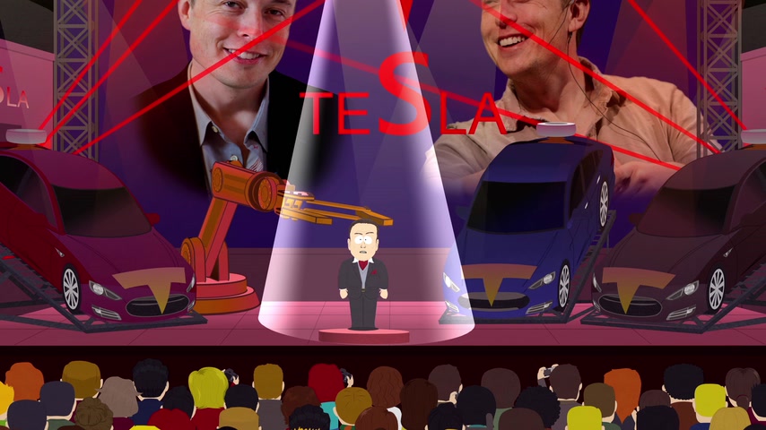 Инвалидка Скриншот 13