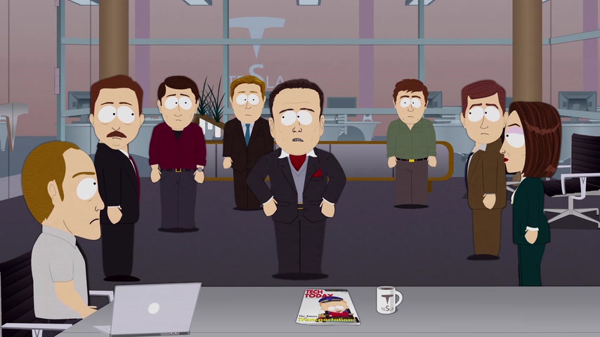 Инвалидка Скриншот 14