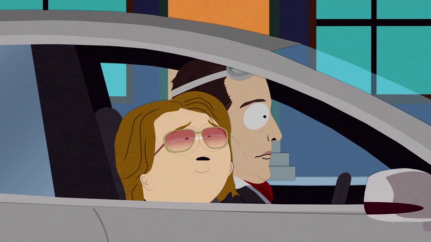 Инвалидка Скриншот 15