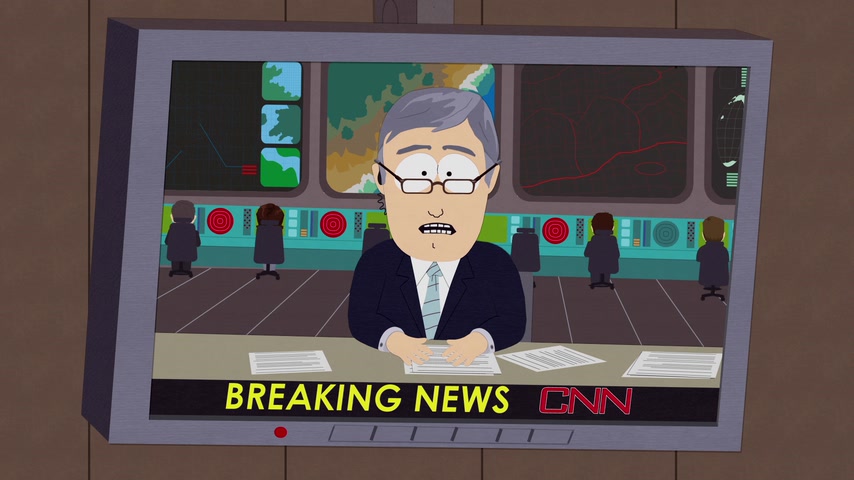 Инвалидка Скриншот 16