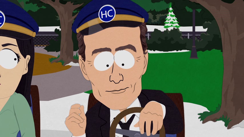 Инвалидка Скриншот 18