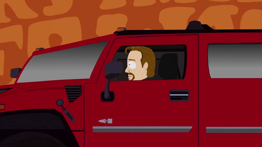 Инвалидка Скриншот 19