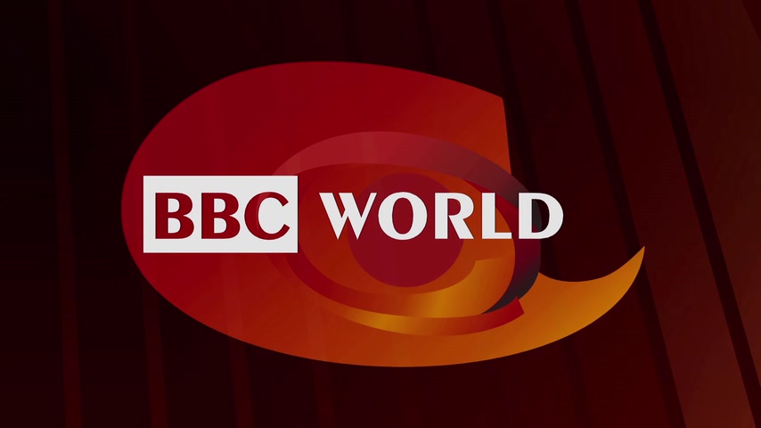 Инвалидка Скриншот 20