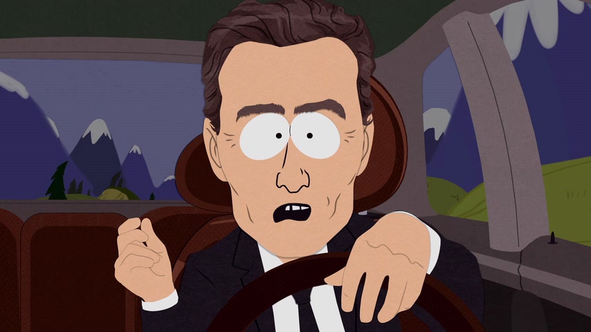 Инвалидка Скриншот 22