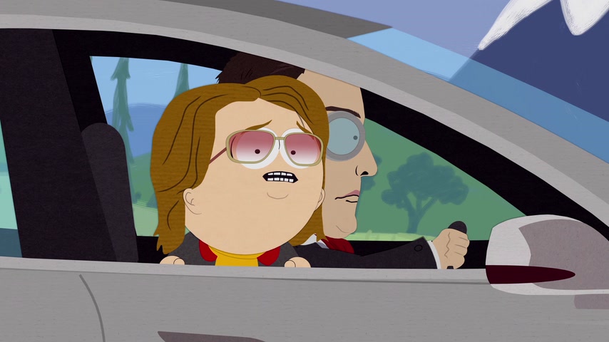 Инвалидка Скриншот 24