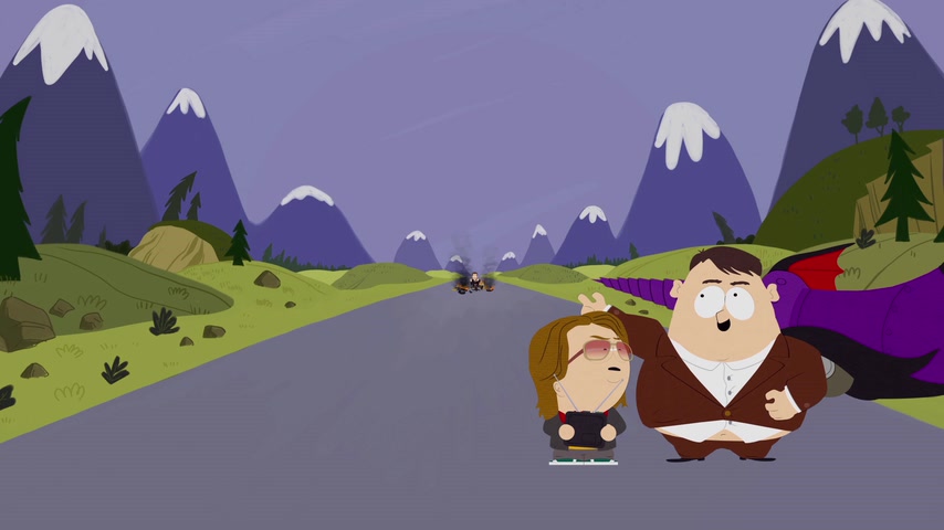 Инвалидка Скриншот 25