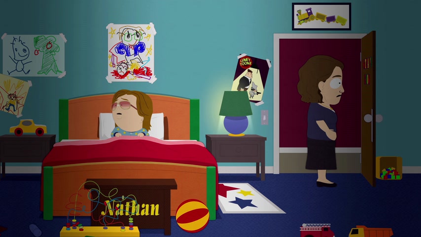 Инвалидка Скриншот 26