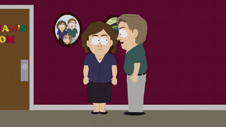 Инвалидка Скриншот 27