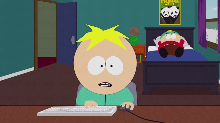 Волшебный куст Скриншот 2