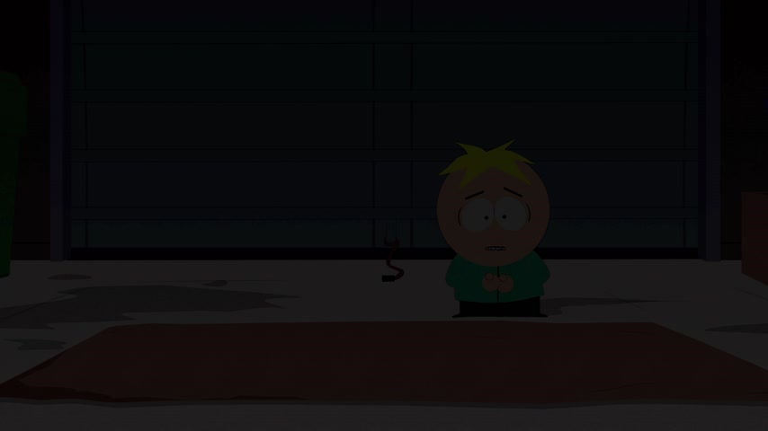 Волшебный куст Скриншот 3