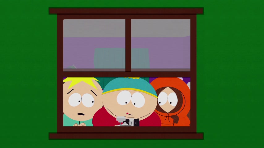 Волшебный куст Скриншот 4