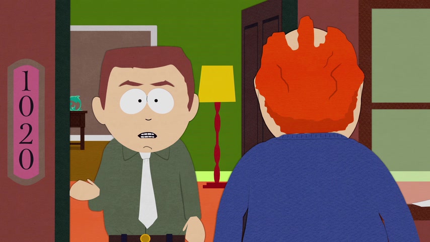 Волшебный куст Скриншот 5