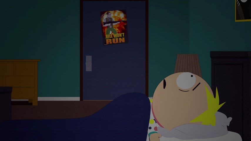 Волшебный куст Скриншот 6