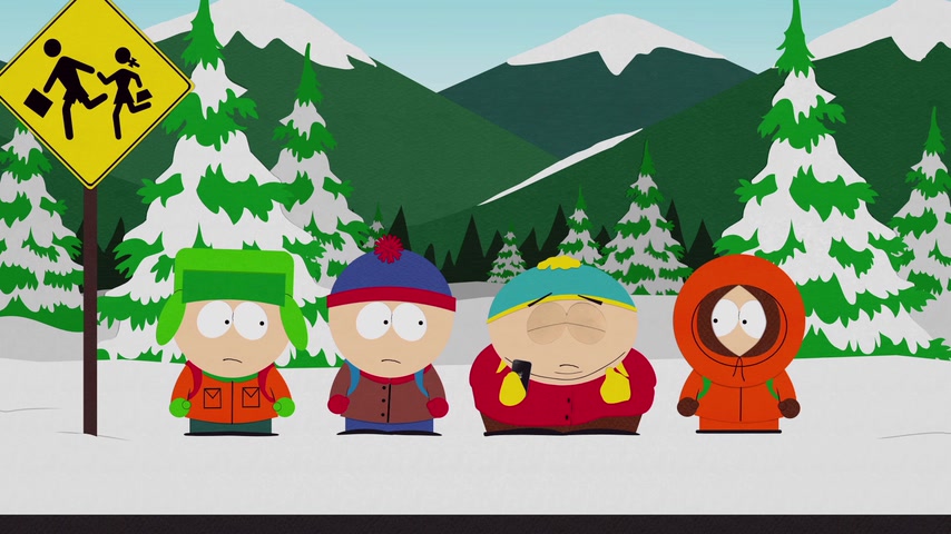 Волшебный куст Скриншот 7