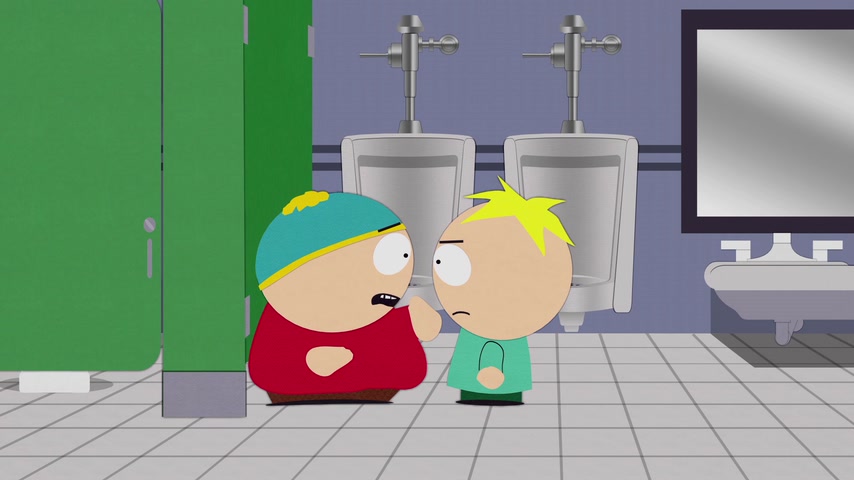 Волшебный куст Скриншот 8