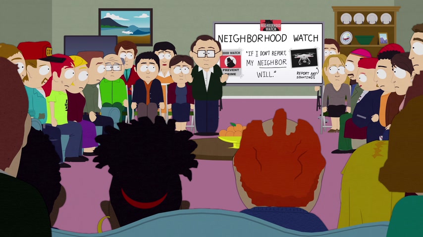 Волшебный куст Скриншот 10