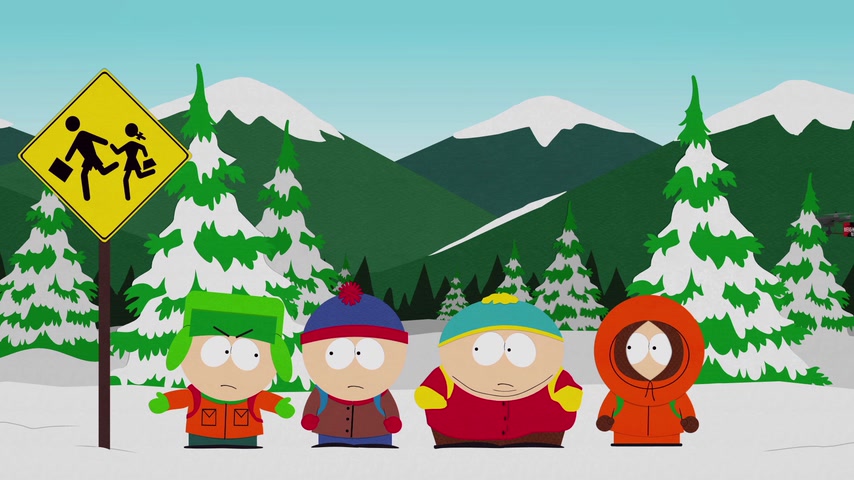 Волшебный куст Скриншот 11