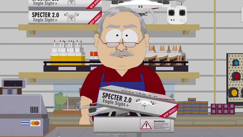 Волшебный куст Скриншот 13