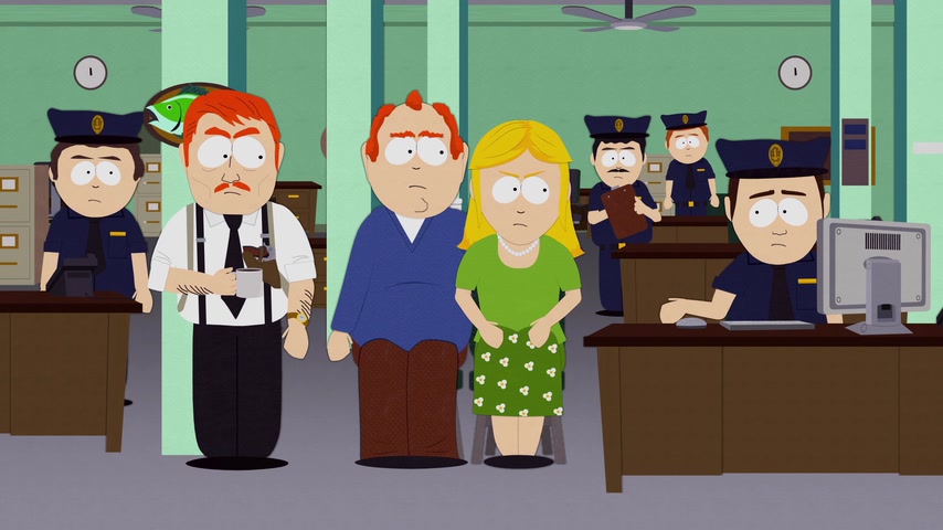 Волшебный куст Скриншот 14