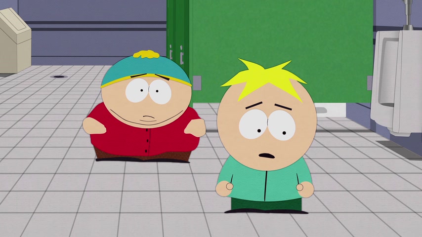 Волшебный куст Скриншот 15