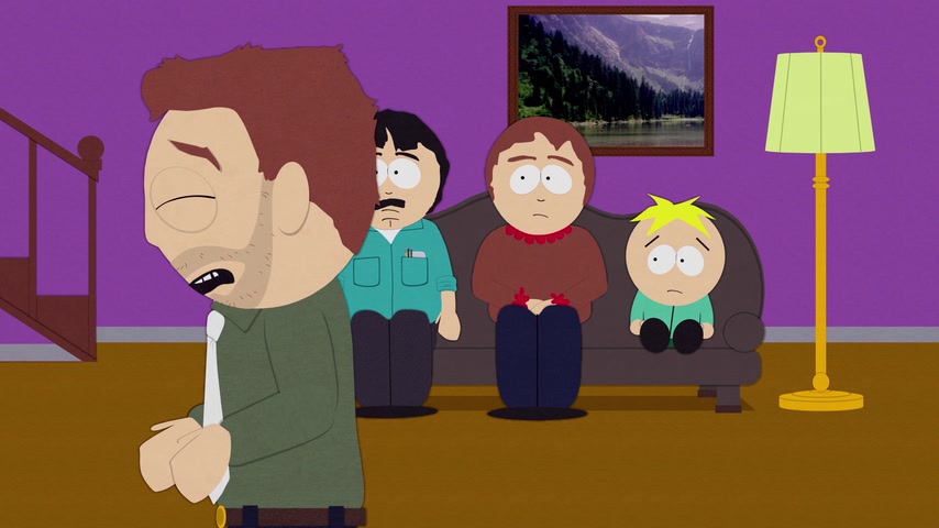 Волшебный куст Скриншот 18