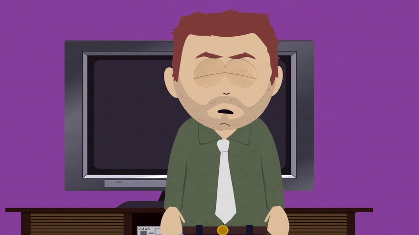 Волшебный куст Скриншот 19