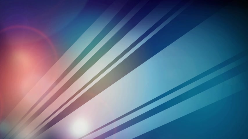 Волшебный куст Скриншот 20