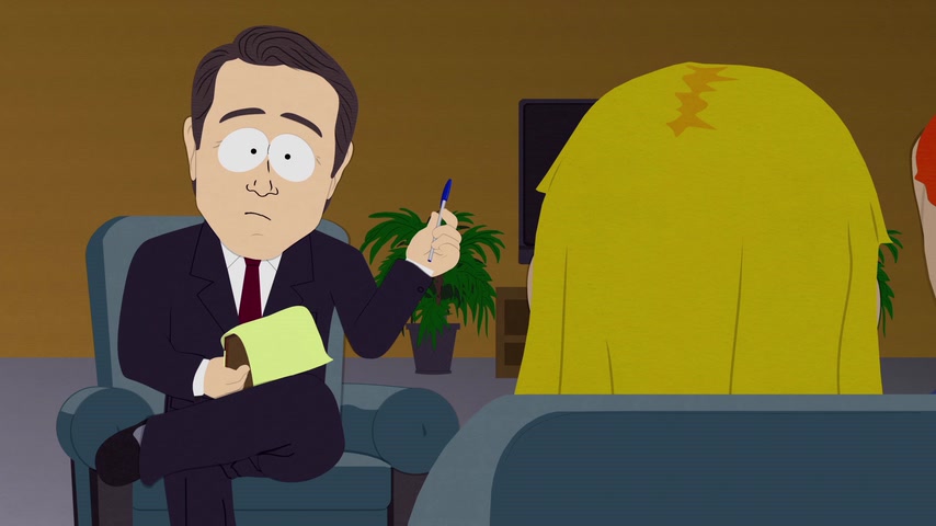 Волшебный куст Скриншот 21