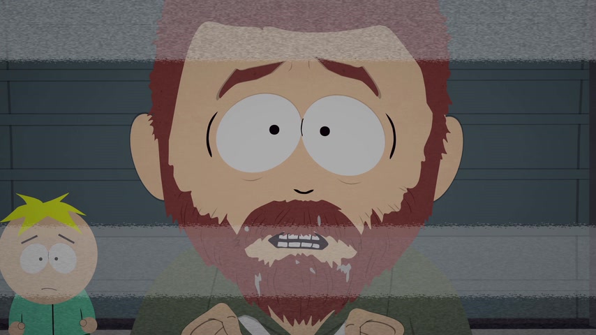 Волшебный куст Скриншот 22