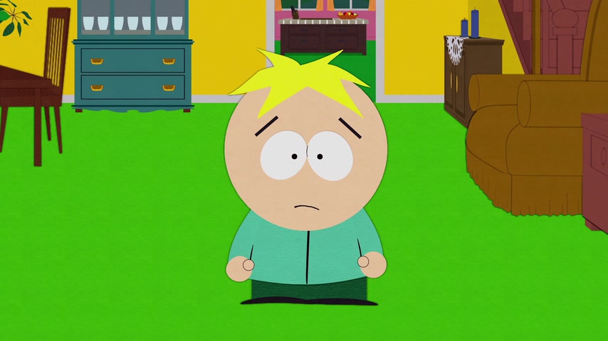 Волшебный куст Скриншот 23